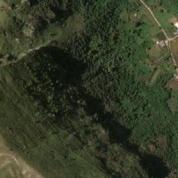 Satellite imagery of ’Aïn el Arba, DZ