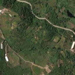 Satellite imagery of ’Aïn el Arba, DZ