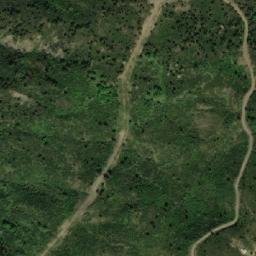 Satellite imagery of Adrar Timri Moussa, DZ