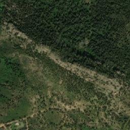 Satellite imagery of Adrar Timri Moussa, DZ