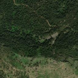 Satellite imagery of Adrar Timri Moussa, DZ