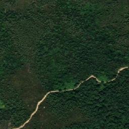 Satellite imagery of Koudiat Mtaa es Sour, DZ