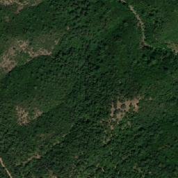 Satellite imagery of Koudia Zaouïa, DZ