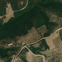 Satellite imagery of Driou’at, DZ