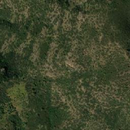 Satellite imagery of Kal’a Koudiet el, DZ