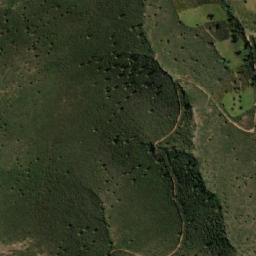 Satellite imagery of Kêf el Asfer, DZ
