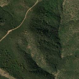 Satellite imagery of Koudiet Douâyel, DZ