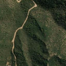 Satellite imagery of Sra el Mzâra, DZ