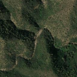 Satellite imagery of Sra el Mzâra, DZ