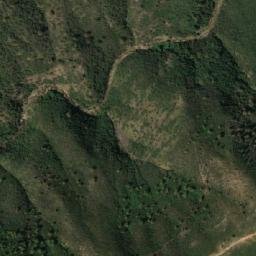 Satellite imagery of Sra el Mzâra, DZ