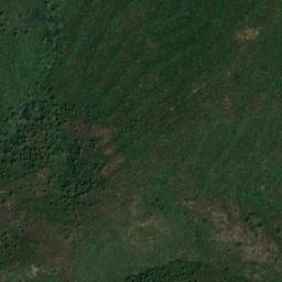 Satellite imagery of Koudia Bou Draham, DZ