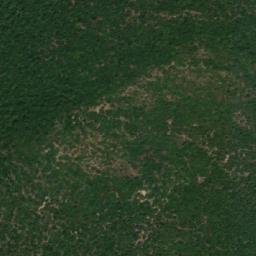 Satellite imagery of Hadjar ed Dis, DZ