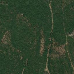 Satellite imagery of Hadjar ed Dis, DZ