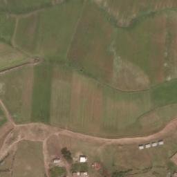Satellite imagery of Hadjar el Mezha, DZ