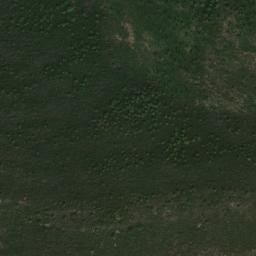 Satellite imagery of Djebel Hellelif, DZ