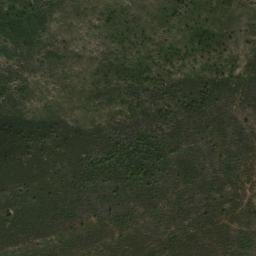 Satellite imagery of Djebel Hellelif, DZ