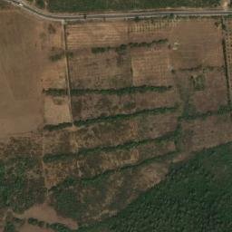 Satellite imagery of Aramlet Douhma, DZ