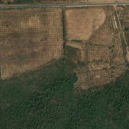 Satellite imagery of Aramlet Douhma, DZ