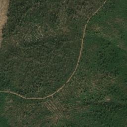 Satellite imagery of Dar Djebel, DZ