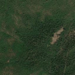 Satellite imagery of Dar Djebel, DZ