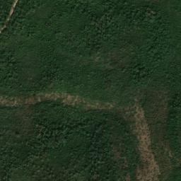 Satellite imagery of Kêf ’Aouîr, DZ