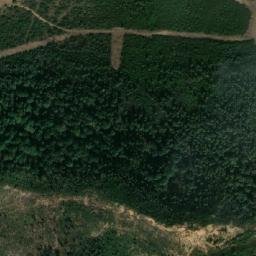 Satellite imagery of Kef el Ham, DZ