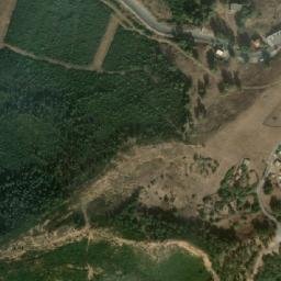 Satellite imagery of Kef el Ham, DZ