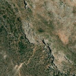 Satellite imagery of Koumpóriza, GR