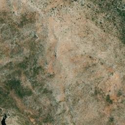 Satellite imagery of Koumpóriza, GR