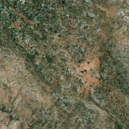 Satellite imagery of Koumpóriza, GR