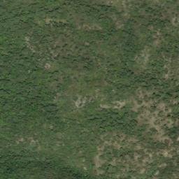 Satellite imagery of Cape Shuyun, TR
