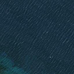 Satellite imagery of Limanbaşı Burnu, TR