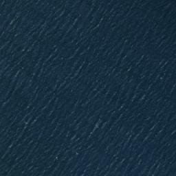 Satellite imagery of Limanbaşı Burnu, TR