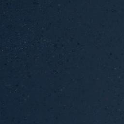 Satellite imagery of Bağla Burnu, TR