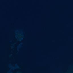 Satellite imagery of Samucak Burnu, TR