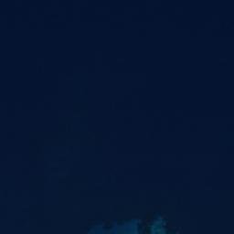 Satellite imagery of Samucak Burnu, TR