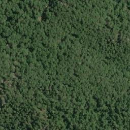 Satellite imagery of Ada Burnu, TR