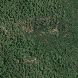 Satellite imagery of Ada Burnu, TR