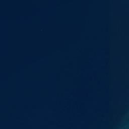 Satellite imagery of İnecik Burnu, TR