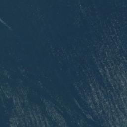 Satellite imagery of Akiye Burnu, TR