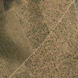 Satellite imagery of Yıldızdağ Sırtı, TR
