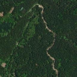 Satellite imagery of 돌탑, JP