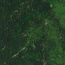 Satellite imagery of 돌탑, JP