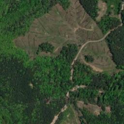 Satellite imagery of 돌탑, JP