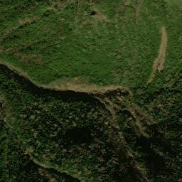 Satellite imagery of 小真名子山, JP