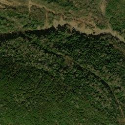 Satellite imagery of 小真名子山, JP