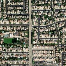 3143 Richert Clovis Clovis CA 93619 Satellite Map