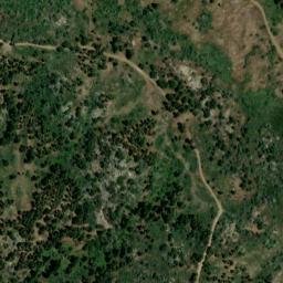 Satellite imagery of Hoist Ridge, US