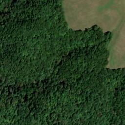 Satellite imagery of Smith Grove Ridge, US