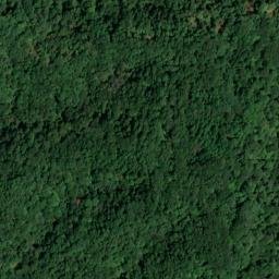 Satellite imagery of Myers Ridge, US